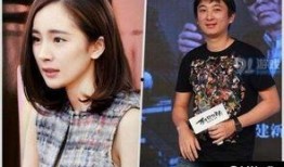 杨幂爆料游戏视频大全集,游戏视频大全集幕后花絮大公开