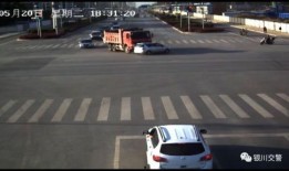 交警事故爆料流程视频大全,揭秘事故处理全流程