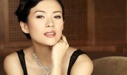 小天后爆料章子怡视频,小天后爆料背后的真相