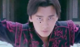 着魔在线观看阅读,在线观看背后的惊悚揭秘