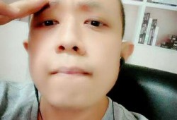 莫然爆料完整版视频,事件真相与幕后黑幕大起底