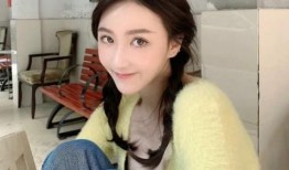 宋鹏前女友爆料视频,揭秘昔日恋情背后的惊人真相