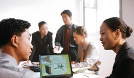 爆料大陆老师视频,视频爆料引发热议