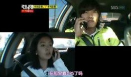 cc爆料狗哥视频,cc爆料背后的真实故事