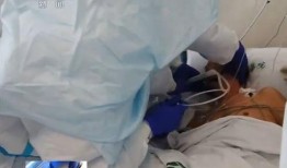 吉大一院护士长最新爆料,揭秘医院真实状况！