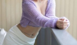 唐洁吃瓜视频完整版免费观看,揭秘娱乐圈幕后真相，免费完整版大公开