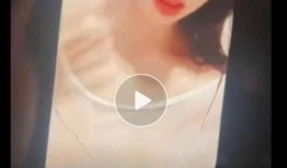 宝军女朋友舞娘爆料视频