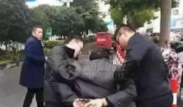 平乡爆料事件视频,视频揭露惊人真相