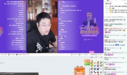 小白爆料视频大全集免费观看,免费观看，揭秘幕后真相