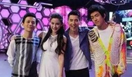 七神身高爆料视频完整版,完整版爆料视频深度解析