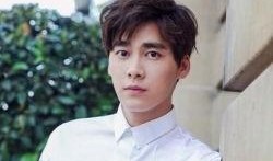 李易峰被人爆料图片视频,真相究竟如何？