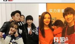 爆料娱乐圈小视频,揭秘明星幕后真相