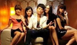 床戏小视频在线观看,床戏小视频在线观看揭秘