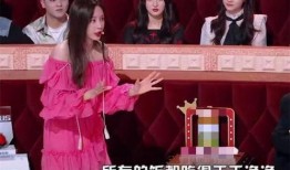 汪涵爆料儿子视频大全集,温馨瞬间大盘点