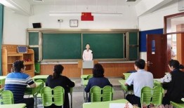 青岛高中爆料新闻报道,揭秘校园内幕，真相令人震惊！