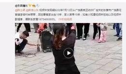 爆料窦骁陈都灵视频合集,视频合集曝光恋爱细节
