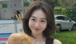 爆料娱乐圈小视频,揭秘明星幕后真相