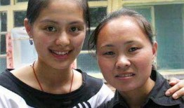 娱乐吃瓜酱女孩拐进大山,揭秘尘封往事