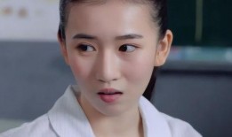 痞子校花在线观看,青春校园的逆袭传奇