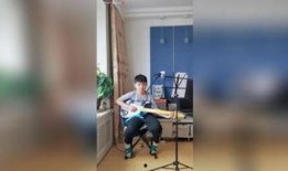 着魔在线观看阅读,在线观看背后的惊悚揭秘