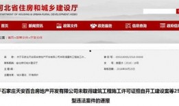 保定市头条爆料案件最新,惊曝重大案件，案情细节引发社会关注！