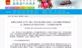 中山市抖音爆料案件最新,揭秘网络暴力背后的真相