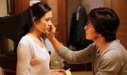 曰韩国伦理片在线观看,在线观看背后的故事与争议