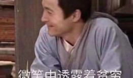 江哥被爆料的视频在线观看,揭秘背后真相与网络舆论的漩涡