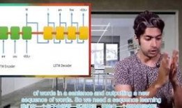 hackers在线观看,在线揭秘网络世界的神秘面纱