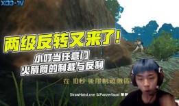 小叮当爆料开挂视频,技术流操作引网友热议