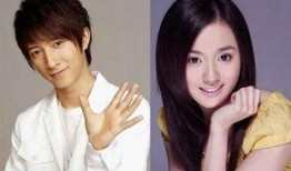 娱乐爆料江铠同否认小三,真相大白！