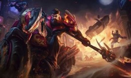 韩涵关羽爆料视频完整版,完整版视频深度解析