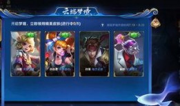 佩琪王者爆料视频大全,揭秘热门游戏幕后故事