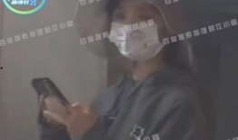 狗仔爆料最新视频大全集,最新视频大全集精彩瞬间大盘点