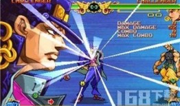 jojo的奇妙冒险不灭钻石在线观看,乔乔的奇妙冒险在线观看，探寻命运与奇迹的交织