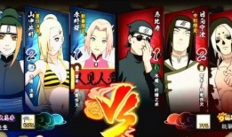 火影大野木的爆料视频,大野木爆料视频深度解析