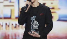 圈内人爆料王嘉尔恋情,甜蜜互动引粉丝热议