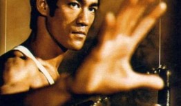 精武门李小龙在线观看,李小龙传奇武术之旅在线观看攻略