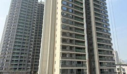 重庆招商1872最新爆料