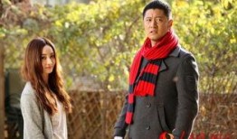 任重爆料姚笛的视频,视频曝光惊人内幕