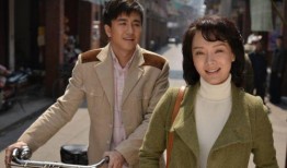 李琛儿子爆料了吗视频全集,揭秘家庭背后故事