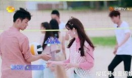 恋梦空间卓逸凡爆料视频,独家爆料视频深度解析