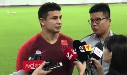 近日艾克森爆料新闻视频,揭秘娱乐圈幕后真相