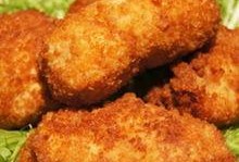 炸鸡做法爆料视频大全,视频大全解锁美味炸鸡制作技巧