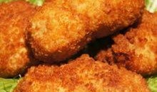 炸鸡做法爆料视频大全,视频大全解锁美味炸鸡制作技巧