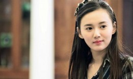 娱乐爆料江铠同否认小三,真相大白！