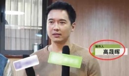 娱乐大瓜爆料向佐,揭秘明星背后的故事与争议