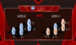 mjk最新爆料,揭秘娱乐圈最新动态与幕后故事