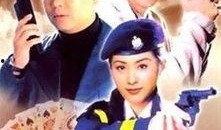 皇家反千组在线观看,在线观看背后的精彩故事