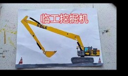 徐工挖机爆料视频,揭秘行业领先之作